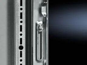 8800070 Rittal Замки для серверных шкафов