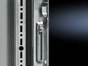 8800070 Rittal Замки для серверных шкафов