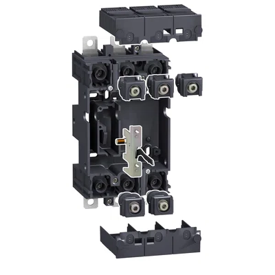 LV429289 Schneider Electric