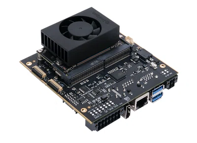 DSBOARD-ORNX ForeCR Материнские платы