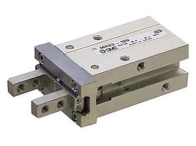 MHZ2-10S SMC