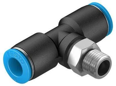 QST-1/8-8 FESTO