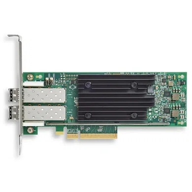 8260NGW Intel Intel