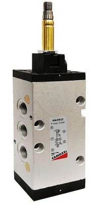 454-016-22 Camozzi