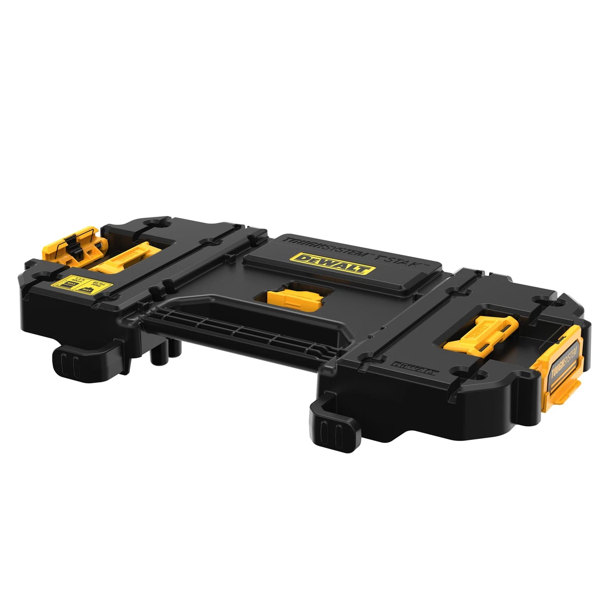 DWV905M-QS DeWALT