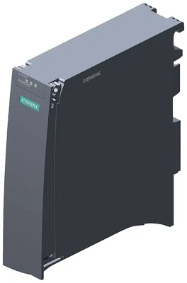 6ES7155-5BA00-0AB0 Siemens