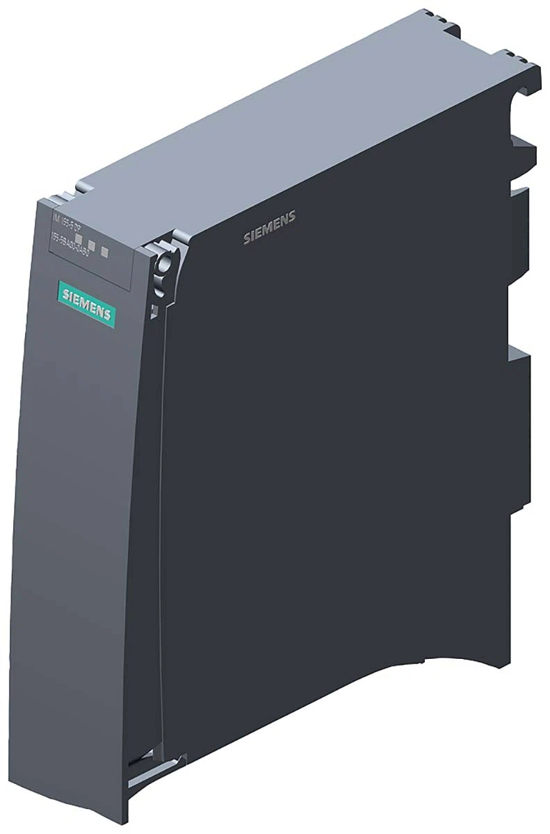 6ES7155-5BA00-0AB0 Siemens