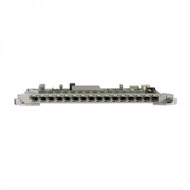 H901GPHF Huawei Модули для коммутаторов Huawei