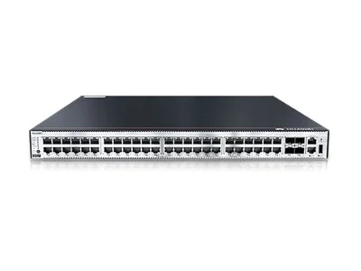 S5731-S24P4X Huawei коммутатор