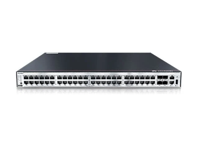 S5731-S32ST4X Huawei коммутатор
