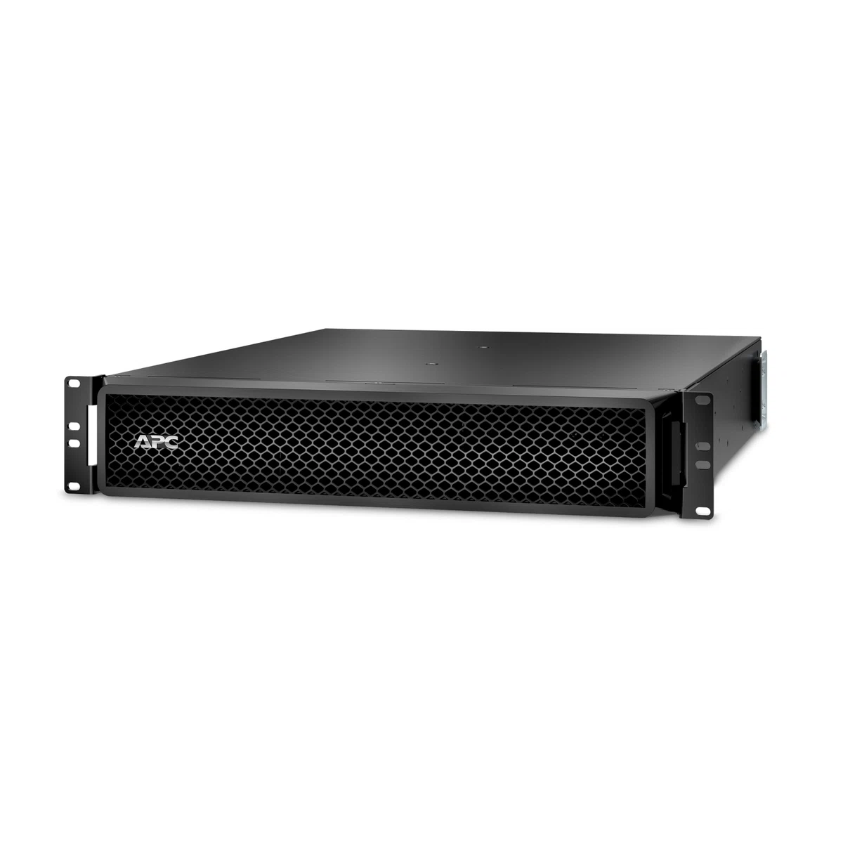 SRT72RMBP APC