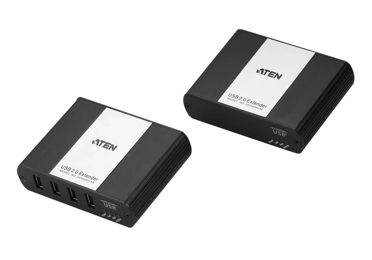 UEH4002A Aten