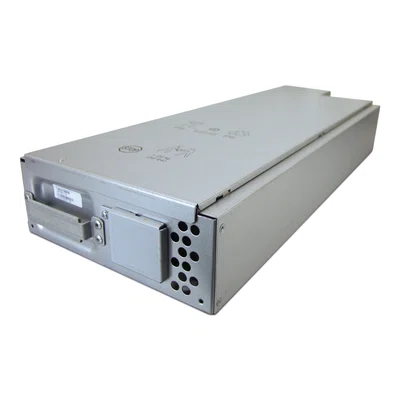 APCRBC118 APC