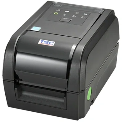 TX310-A001-1302 TSC Опции