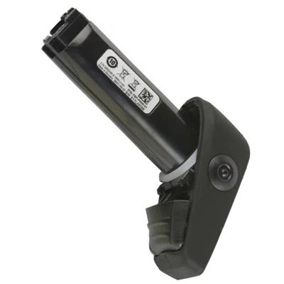 RBP-PM91-BK Datalogic
