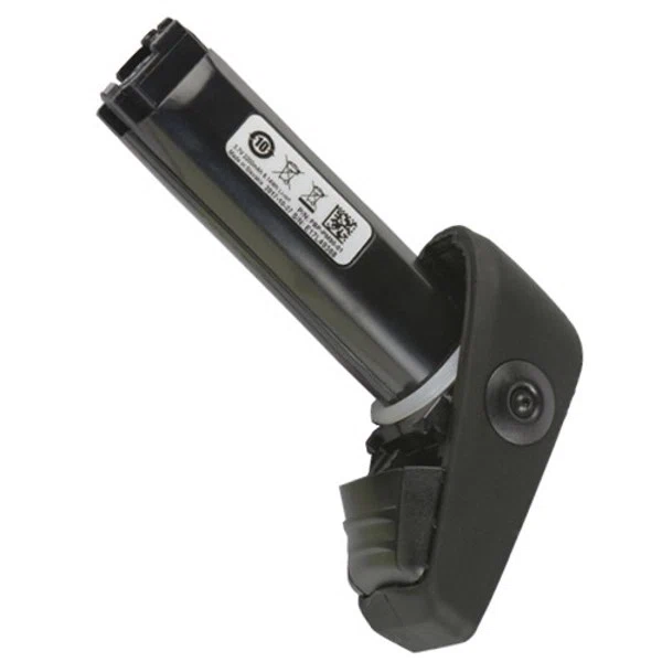 RBP-PM91-BK Datalogic