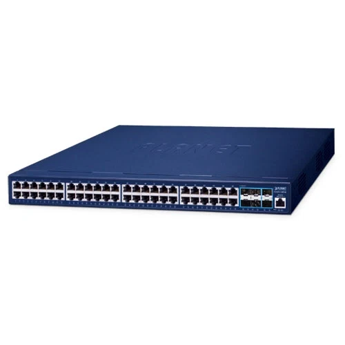 GS-6311-48T6X Planet