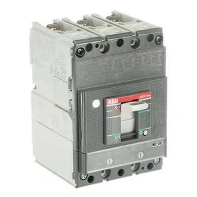 1SDA067020R1 ABB