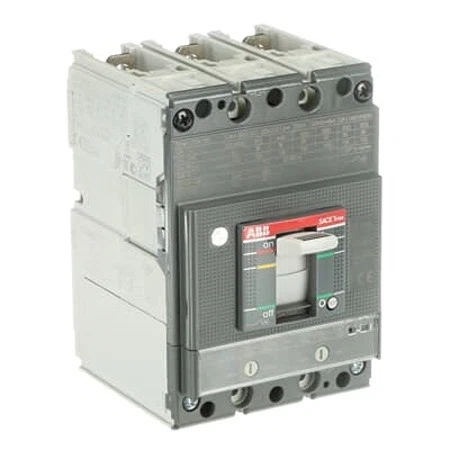 1SDA067020R1 ABB