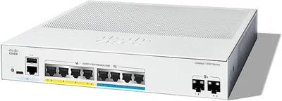 C1300-8MGP-2X Cisco
