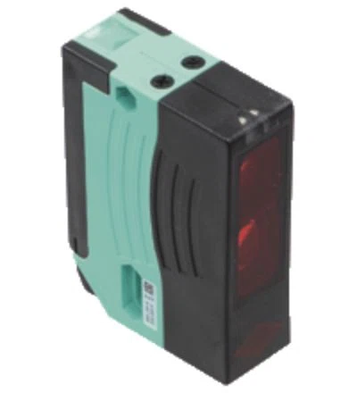 RLK28-8-H-2000-IR-Z/31/116 Pepperl + Fuchs