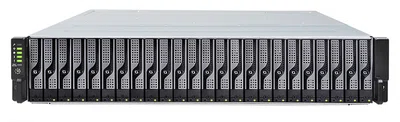 JB 3024B Infortrend Дисковые полки INFORTREND