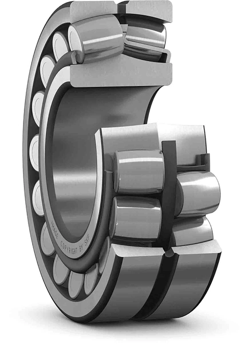 22219 EK SKF