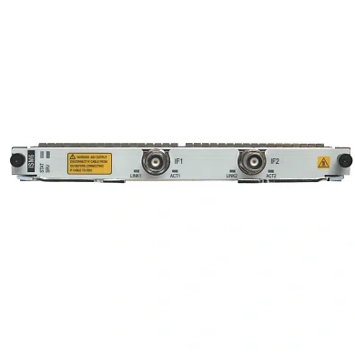 SL91ISM6 Huawei Модули для коммутаторов Huawei