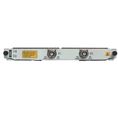 SL91ISM6 Huawei Модули для коммутаторов Huawei