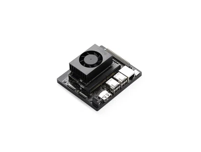 945-13766-0000-000 NVIDIA