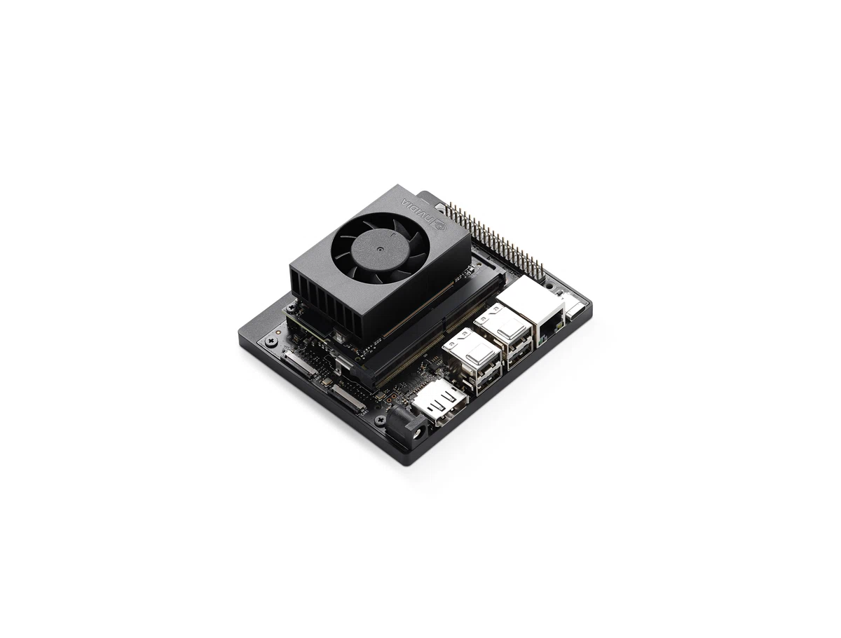 945-13766-0000-000 NVIDIA