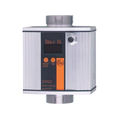 SU9000 IFM
