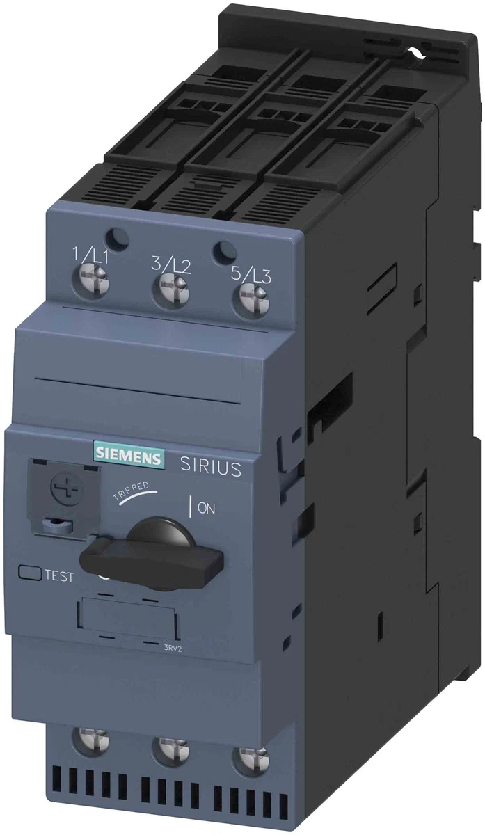 3RV2031-4KA10 Siemens