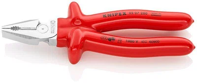 02 07 200 KNIPEX