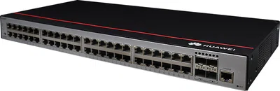 S1730S-S48T4X-A1 Huawei