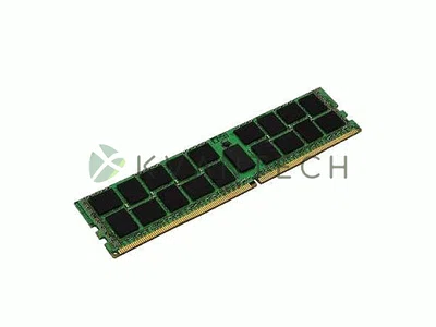 4X70G88319 Lenovo Оперативная память Lenovo DDR 4