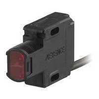 PZ-G42B Keyence