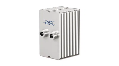 RM Alfa Laval