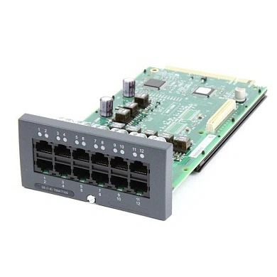 700417330 Avaya