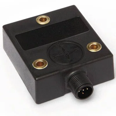 IK360 Siko