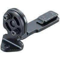 GL-RB01 Keyence