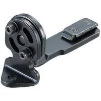 GL-RB01 Keyence