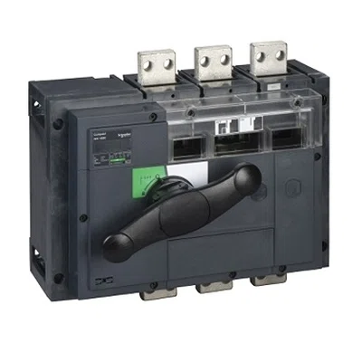 31364 Schneider Electric