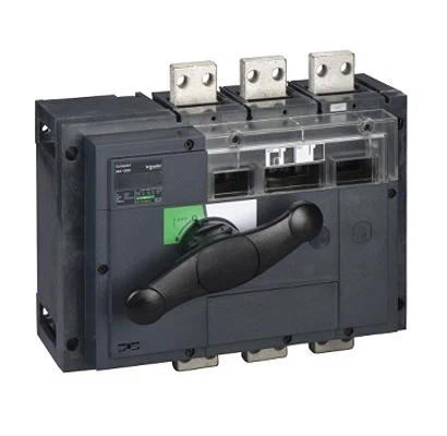 31364 Schneider Electric