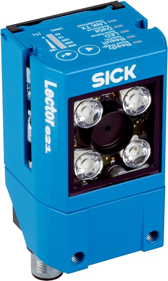V2D621R-2MSFBB5 SICK