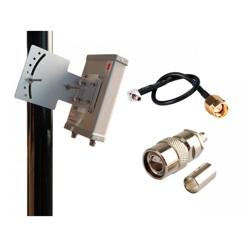 ANTDG0407A1NR Huawei комплект