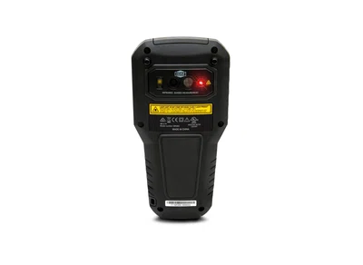 MR265 FLIR