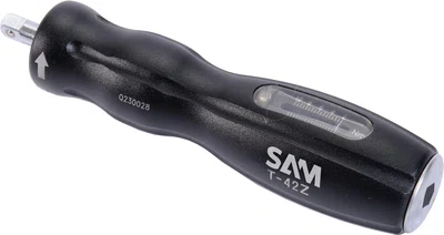 T-42 SAM