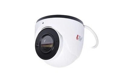 LTV-CNE-921-58 LTV Камеры