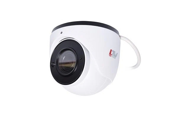 LTV-CNE-921-58 LTV Камеры